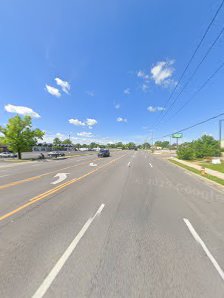 River Roads Mall photo 2