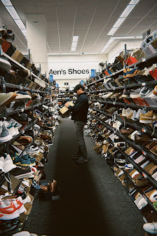 Glendale Fashion Center photo 2