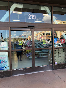 Glendale Fashion Center photo 4