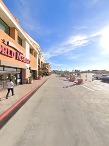 Glendale Fashion Center photo 5