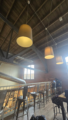 Culver Road Armory photo 4
