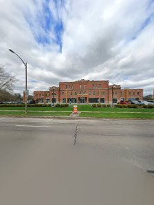Culver Road Armory photo 5