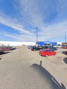SmartCentres Windsor South photo 6