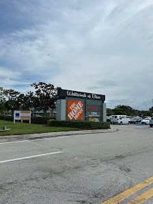 Westwinds of Boca photo 1