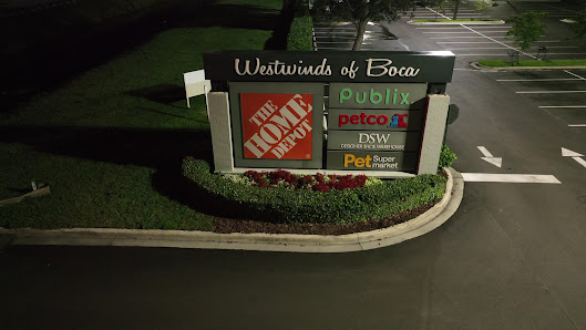 Westwinds of Boca photo 3