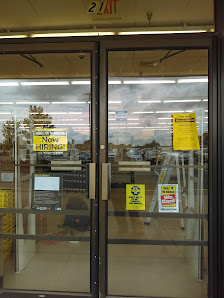 Points West Plaza photo 2