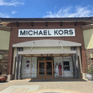Shops at Town Center & Century Station photo 1