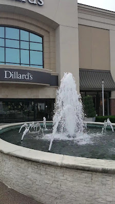 Shops at Town Center & Century Station photo 3