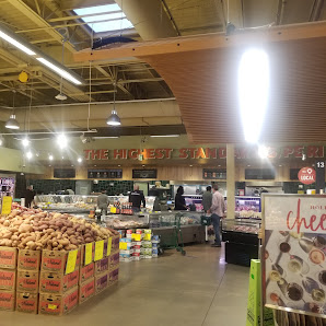 Shops at Town Center & Century Station photo 5