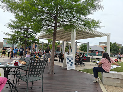 Shops at Town Center & Century Station photo 6