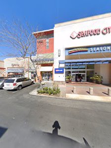Palomar Place Shopping Center photo 5