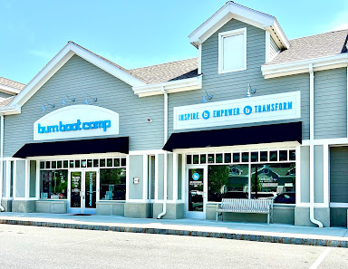 The Shoppes at Simonds Park photo 1