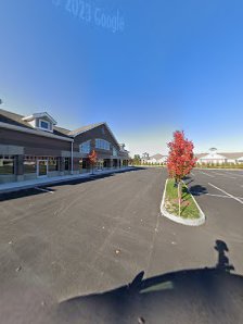 The Shoppes at Simonds Park photo 5