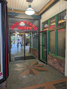 Courtyard Shops photo 1
