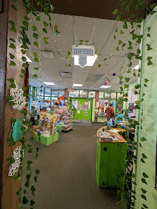 Courtyard Shops photo 2