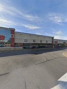 Golden Horseshoe Shopping Center photo 4