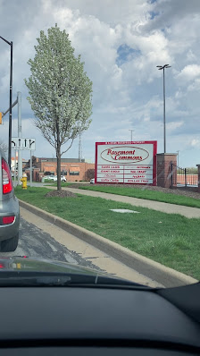 Rosemont Commons photo 3