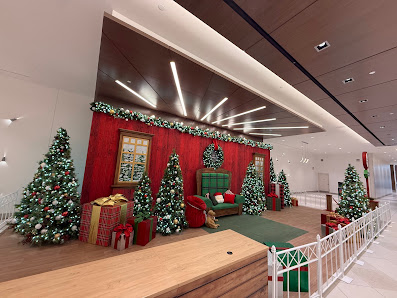 Cataraqui Centre photo 1
