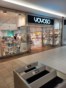 Cataraqui Centre photo 4