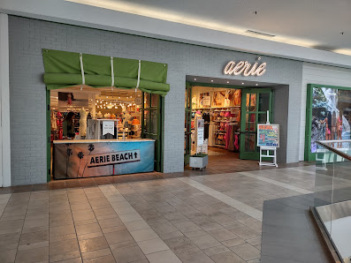 Cataraqui Centre photo 5