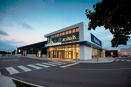 Cataraqui Centre photo 6