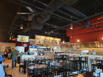 Chesterfield Commons photo 5