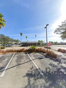 Shoppes at Cape Coral photo 2