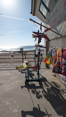 Pierside Pavilion photo 2