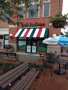 Lansdowne Town Center photo 2