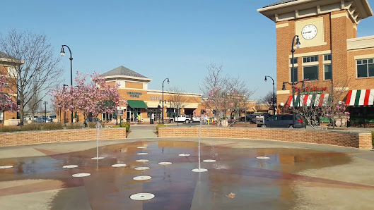 Lansdowne Town Center photo 3
