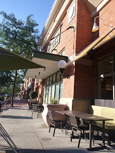 Lansdowne Town Center photo 4