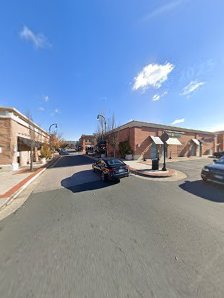 Lansdowne Town Center photo 5