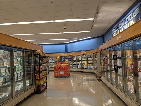 Beechwood Centre in Waterloo, ON