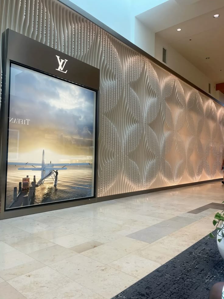 Belgate Shopping Center in Charlotte, NC