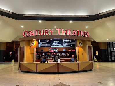 The Commons At Federal Way photo 1