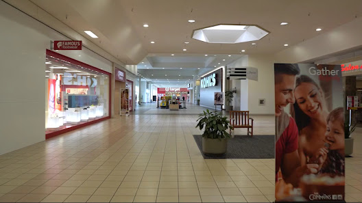 The Commons At Federal Way photo 3
