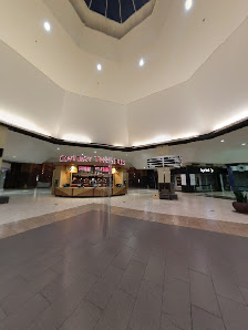 The Commons At Federal Way photo 6