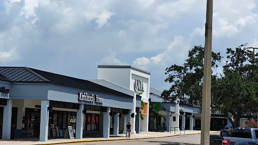 Regency Square photo 1