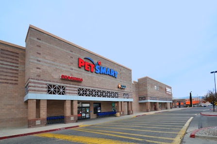 The Mall at Bay Plaza photo 1