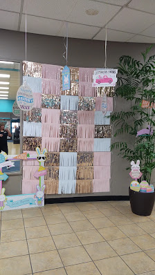 The Mall at Bay Plaza photo 2
