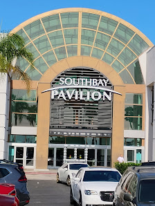 SouthBay Pavilion Mall photo 1