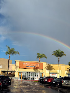 SouthBay Pavilion Mall photo 2