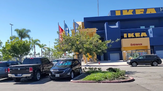 SouthBay Pavilion Mall photo 3