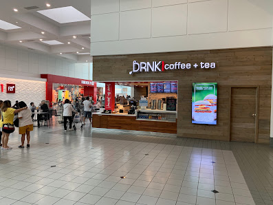SouthBay Pavilion Mall photo 4