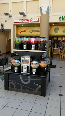 SouthBay Pavilion Mall photo 5