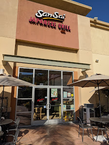 SouthBay Pavilion Mall photo 6