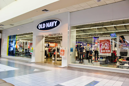 SouthBay Pavilion Mall photo 7