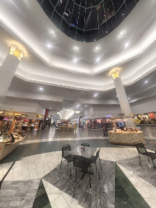 SouthBay Pavilion Mall photo 8