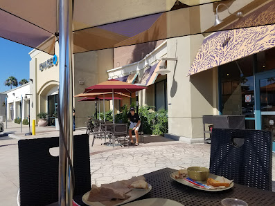 Seacliff Village photo 1
