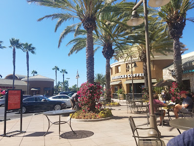 Seacliff Village photo 4